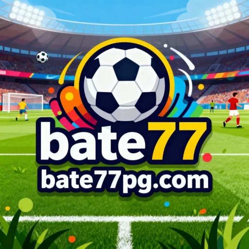 bate77